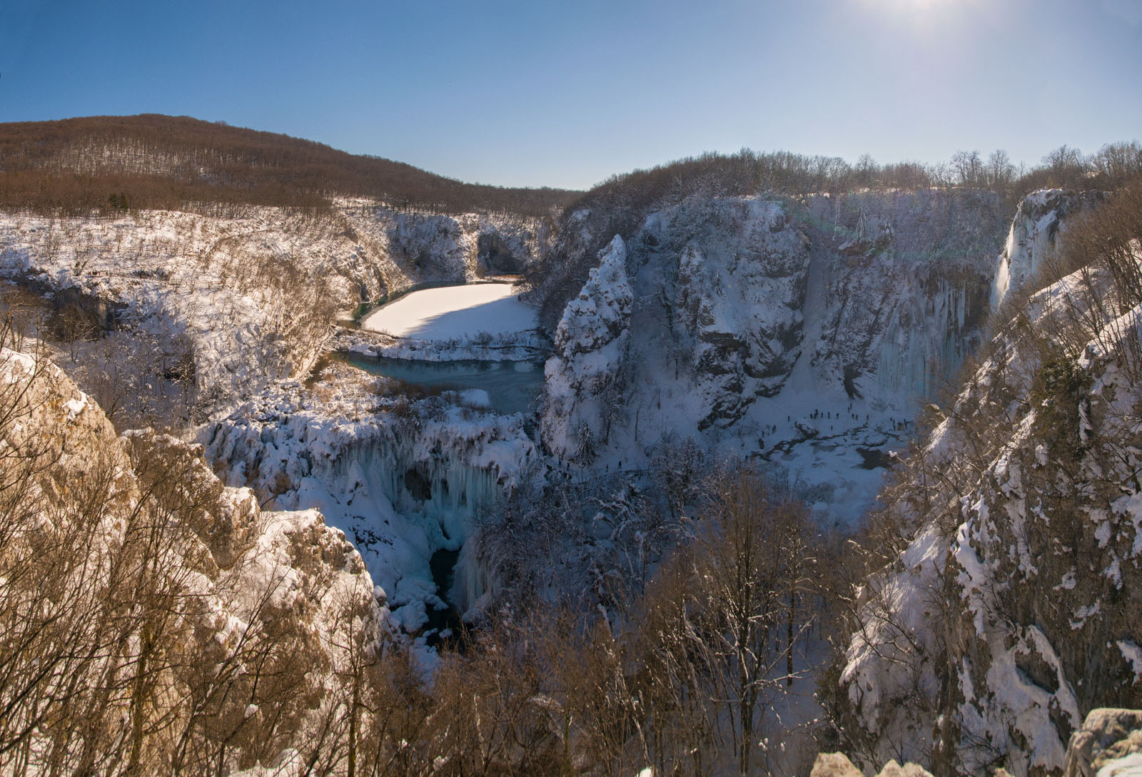 PLITVICE7 PANORAMA2